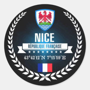 Adesivo Redondo Bela