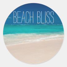 Bela Praia Bliss