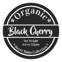 Beleza Orgânica Moderna de Trendência Negra e Bran