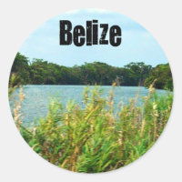 Belize