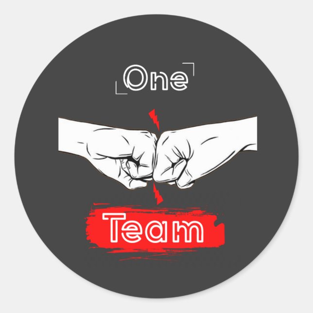 Adesivo Redondo Besties encontram-se na Amizade Verdadeira e parce (Frente)