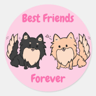 Desenho de Comidas Kawaii BFF  Cute best friend drawings, Bff, Cute  doodles drawings