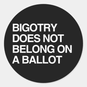 ADESIVO REDONDO BIGOTRY NÃO PERTENCE A UM BALLOTE