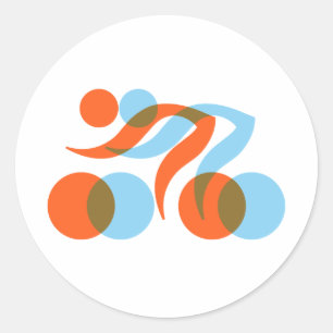 Adesivo Redondo Biking_Fever_2_cicers.png