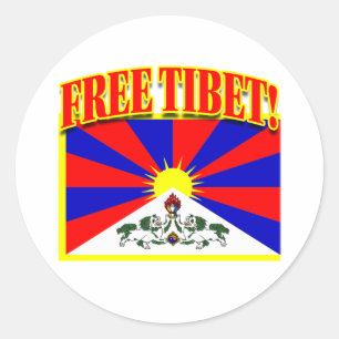 ADESIVO REDONDO BILHETE GRATUITO