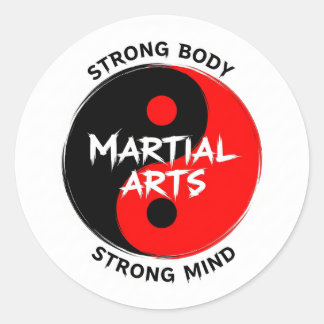 ADESIVO REDONDO BKSMA CLOCK