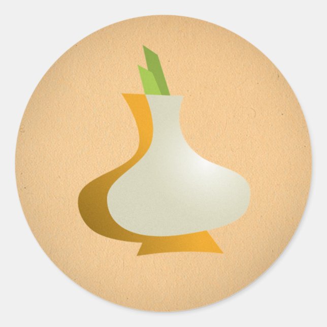 ADESIVO REDONDO BLAAST: BLAAST! (Frente)