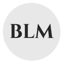 BLM