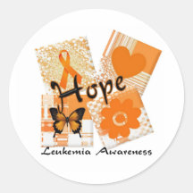 Blocos da Esperança