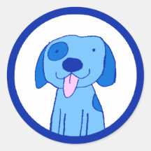 Bluedog Jefferson (Democrata-Cachorro Azul)