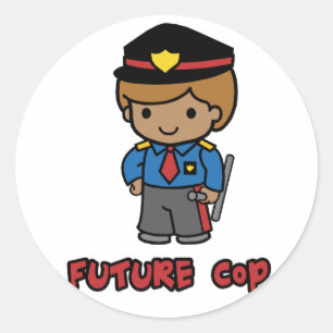 Adesivo Redondo Bobina