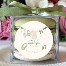 Boho Gênero Vintage Neutral Chá Russo para Bebês