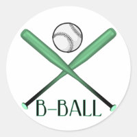 BOLA-B