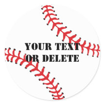 Bola de Esportes da Liga de Beisebol de Texto lega