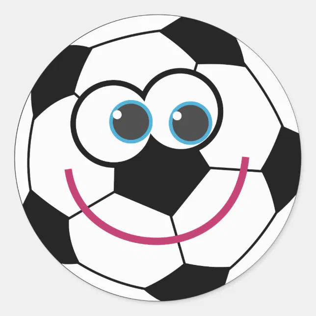 Futebol futebol esporte jogo desenhos animados em preto e branco