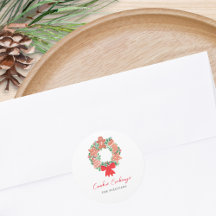 Bolinho de Gingerpão Trocado por Cookies