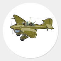 Bombardeiro retrógrado