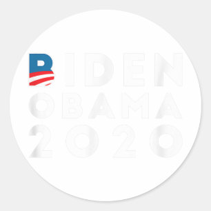 Adesivo Redondo Bombardeou Obama Em 4 De Julho O Presidente Bebend