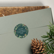 Bonita | Endereço para devolução de feriados