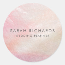 Bonito Mãe Rosa de Coral da casca de pérolas