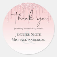 Bonito Orçamento Casamento Menino Derrubando Glitt