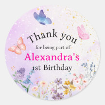 Borboleta-branca-esbranquiçada e borboleta-púrpura