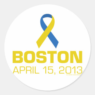 ADESIVO REDONDO BOSTON 04/15/2013