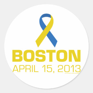 ADESIVO REDONDO BOSTON 04/15/2013