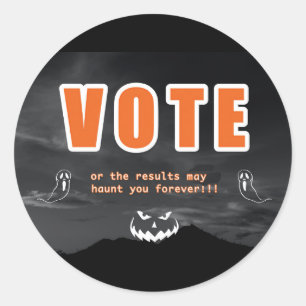 Adesivo Redondo Botão