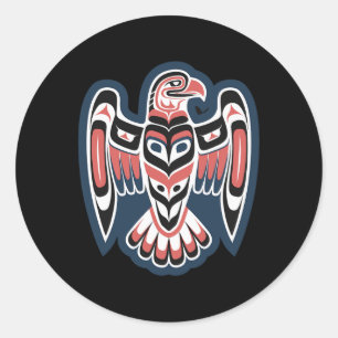 Adesivo Redondo Boxing Life Para Boxers Profissionais Amatadores 7