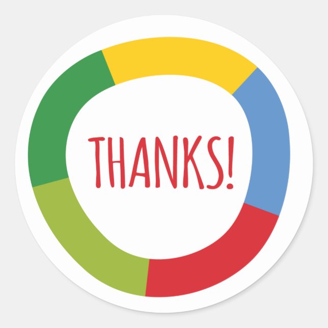 Adesivo Redondo Boys Toys Carros Comboios Festa de aniversário Vin (Frente)