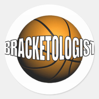 ADESIVO REDONDO BRACKETOLOGISTA
