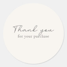 branco esbranquiçado e quente Obrigado pela sua co