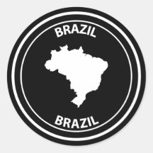Brasil