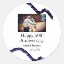 brinde aos 50 anos de aniversário adicionar nome f