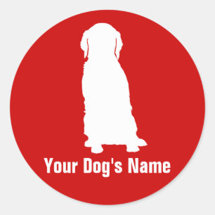 Adesivo Redondo Brittany ブ リ タ ニ ー