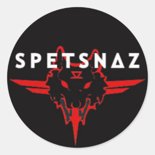 Adesivo Redondo Button%20Spetsnaz%20ROW%202%20Shop