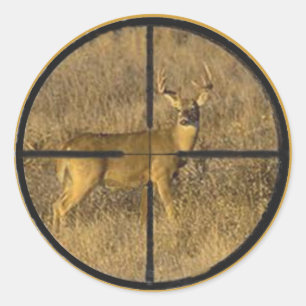 ADESIVO REDONDO CABELOS TRANSVERSAIS