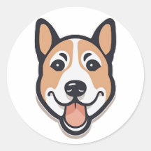 Cachorro engraçado2