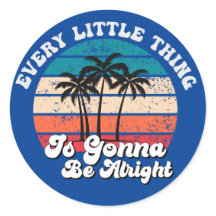 "Cada Coisa Pequena"