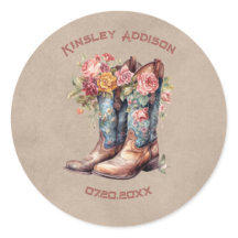 Café da Madrugada e Chás de Cerveja e Noiva