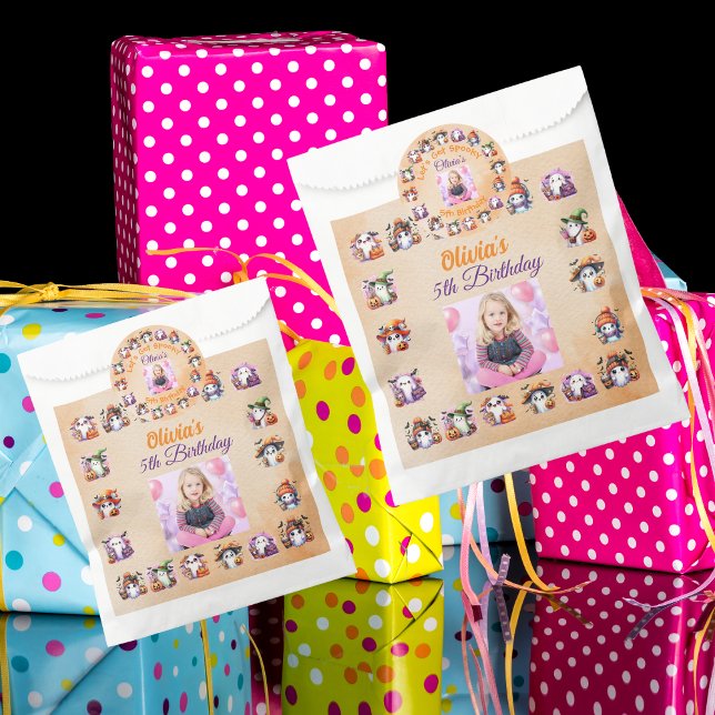 Adesivo Redondo Café Lover Ghost Party Sticker para Crianças Anive (Criador carregado)