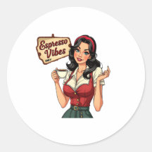 Caffeine Queen: Sip, Slay, Repete