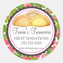 Caixas de Panificação de Volume