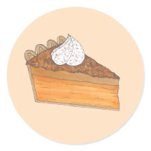 Calça de Batata Doce - Comida de Natal