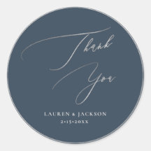 Caligrafia do ArtsApp Silver Muito Obrigado, Faça 