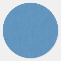 Calm & simple plain blue textured background