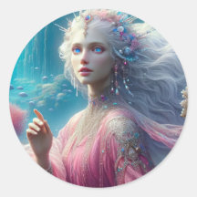 Calypso - Sereia Coletiva