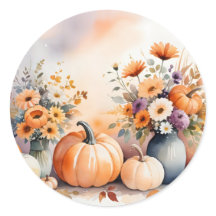 Câmbio celebrante da aquarela