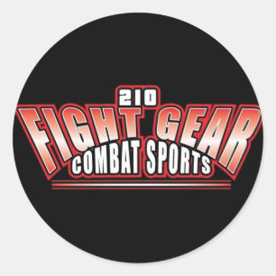 Adesivo Redondo camisa